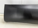 Listwa Renault Captur 2 II 19r.- Mitsubishi ASX 2 II 23r.- nakładka dolna drzwi lewych przednich lewy przód 808775252r