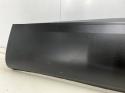 Listwa Renault Captur 2 II 19r.- Mitsubishi ASX 2 II 23r.- nakładka dolna drzwi lewych przednich lewy przód 808775252r