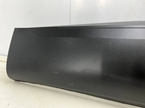 Listwa Renault Captur 2 II 19r.- Mitsubishi ASX 2 II 23r.- nakładka dolna drzwi lewych przednich lewy przód 808775252r Listwa Renault Captur 2 II 19r.- Mitsubishi ASX 2 II 23r.- nakładka dolna drzwi lewych przednich lewy przód 808775252r