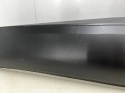 Listwa Renault Captur 2 II 19r.- Mitsubishi ASX 2 II 23r.- nakładka dolna drzwi lewych przednich lewy przód 808775252r