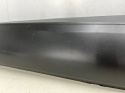 Listwa Renault Captur 2 II 19r.- Mitsubishi ASX 2 II 23r.- nakładka dolna drzwi lewych przednich lewy przód 808775252r