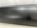 Listwa Renault Captur 2 II 19r.- Mitsubishi ASX 2 II 23r.- nakładka dolna drzwi lewych przednich lewy przód 808775252r