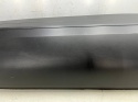 Listwa Renault Captur 2 II 19r.- Mitsubishi ASX 2 II 23r.- nakładka dolna drzwi lewych przednich lewy przód 808775252r