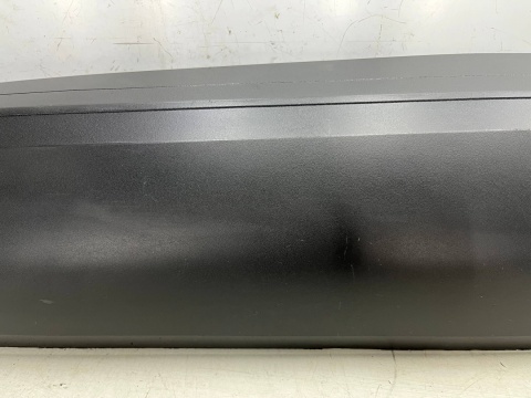 Listwa Renault Captur 2 II 19r.- Mitsubishi ASX 2 II 23r.- nakładka dolna drzwi lewych przednich lewy przód 808775252r Listwa Renault Captur 2 II 19r.- Mitsubishi ASX 2 II 23r.- nakładka dolna drzwi lewych przednich lewy przód 808775252r