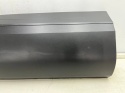 Listwa Renault Captur 2 II 19r.- Mitsubishi ASX 2 II 23r.- nakładka dolna drzwi lewych przednich lewy przód 808775252r