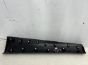 Listwa Renault Captur 2 II 19r.- Mitsubishi ASX 2 II 23r.- nakładka dolna drzwi lewych przednich lewy przód 808775252r