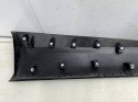 Listwa Renault Captur 2 II 19r.- Mitsubishi ASX 2 II 23r.- nakładka dolna drzwi lewych przednich lewy przód 808775252r