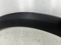 Listwa Seat Arona 17r.- LEWY przedni rant nadkola błotnika nakładka lewy przód 6f9853717