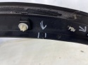 Listwa Seat Arona 17r.- LEWY przedni rant nadkola błotnika nakładka lewy przód 6f9853717