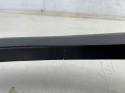 Listwa Seat Arona 17r.- LEWY przedni rant nadkola błotnika nakładka lewy przód 6f9853717