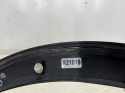 Listwa Seat Arona 17r.- LEWY przedni rant nadkola błotnika nakładka lewy przód 6f9853717
