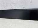 Listwa Seat Arona 17r.- lewa przednia DOLNA nakładka drzwi boczna lewy przód 6f9853959