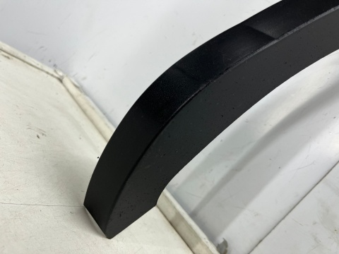 Listwa VW Touareg II 7p 10-18r. lewy tylny rant nadkola błotnika nakładka lewy tył 7p6854819b Listwa VW Touareg II 7p 10-18r. lewy tylny rant nadkola błotnika nakładka lewy tył 7p6854819b