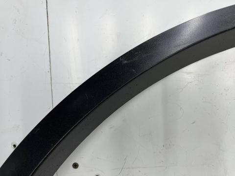 Listwa VW Touareg II 7p 10-18r. lewy tylny rant nadkola błotnika nakładka lewy tył 7p6854819b Listwa VW Touareg II 7p 10-18r. lewy tylny rant nadkola błotnika nakładka lewy tył 7p6854819b