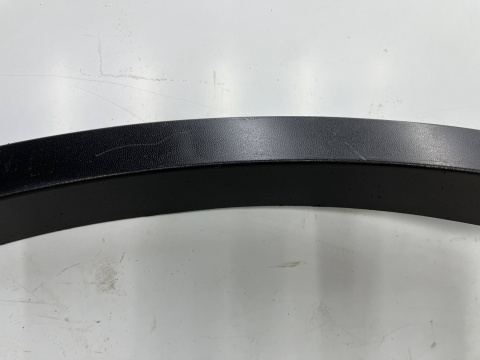 Listwa VW Touareg II 7p 10-18r. lewy tylny rant nadkola błotnika nakładka lewy tył 7p6854819b Listwa VW Touareg II 7p 10-18r. lewy tylny rant nadkola błotnika nakładka lewy tył 7p6854819b