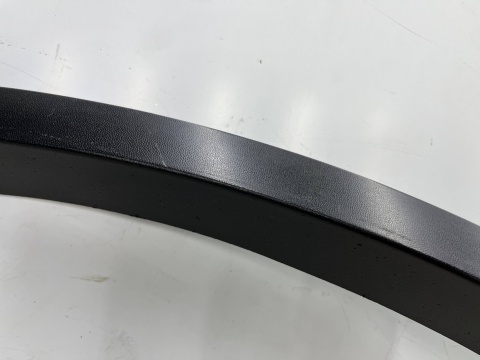 Listwa VW Touareg II 7p 10-18r. lewy tylny rant nadkola błotnika nakładka lewy tył 7p6854819b Listwa VW Touareg II 7p 10-18r. lewy tylny rant nadkola błotnika nakładka lewy tył 7p6854819b