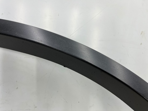 Listwa VW Touareg II 7p 10-18r. lewy tylny rant nadkola błotnika nakładka lewy tył 7p6854819b Listwa VW Touareg II 7p 10-18r. lewy tylny rant nadkola błotnika nakładka lewy tył 7p6854819b