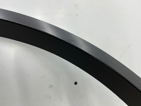 Listwa VW Touareg II 7p 10-18r. lewy tylny rant nadkola błotnika nakładka lewy tył 7p6854819b Listwa VW Touareg II 7p 10-18r. lewy tylny rant nadkola błotnika nakładka lewy tył 7p6854819b