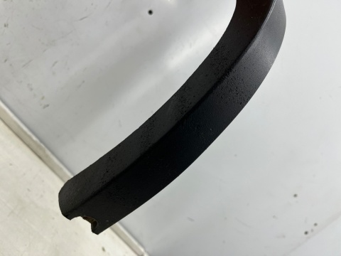 Listwa VW Touareg II 7p 10-18r. lewy tylny rant nadkola błotnika nakładka lewy tył 7p6854819b Listwa VW Touareg II 7p 10-18r. lewy tylny rant nadkola błotnika nakładka lewy tył 7p6854819b