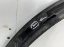Listwa VW Touareg II 7p 10-18r. lewy tylny rant nadkola błotnika nakładka lewy tył 7p6854819b