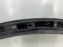Listwa VW Touareg II 7p 10-18r. lewy tylny rant nadkola błotnika nakładka lewy tył 7p6854819b