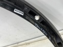 Listwa VW Touareg II 7p 10-18r. lewy tylny rant nadkola błotnika nakładka lewy tył 7p6854819b