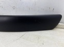 Listwa zderzaka VW Passat B5 Lift 00-05r. lewa przednia nakładka zderzaka lewy przód 3b0807717d
