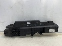Mocowanie chłodnicy BMW M3 F80 M4 F82 F83 M2 F87 lewy wspornik panel boczna chłodnic pasa Oryginalne 7848786