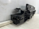 Mocowanie chłodnicy BMW M3 F80 M4 F82 F83 M2 F87 lewy wspornik panel boczna chłodnic pasa Oryginalne 7848786