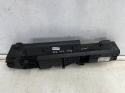 Mocowanie chłodnicy BMW M3 F80 M4 F82 F83 M2 F87 lewy wspornik panel boczna chłodnic pasa Oryginalne 7848786