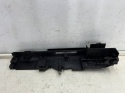 Mocowanie chłodnicy BMW M3 F80 M4 F82 F83 M2 F87 lewy wspornik panel boczna chłodnic pasa Oryginalne 7848786