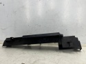 Mocowanie chłodnicy BMW M3 F80 M4 F82 F83 M2 F87 lewy wspornik panel boczna chłodnic pasa Oryginalne 7848786
