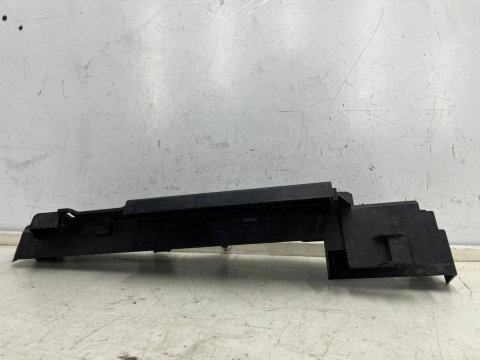 Mocowanie chłodnicy BMW M3 F80 M4 F82 F83 M2 F87 lewy wspornik panel boczna chłodnic pasa Oryginalne 7848786 Mocowanie chłodnicy BMW M3 F80 M4 F82 F83 M2 F87 lewy wspornik panel boczna chłodnic pasa Oryginalne 7848786