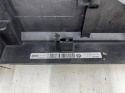 Mocowanie chłodnicy BMW M3 F80 M4 F82 F83 M2 F87 lewy wspornik panel boczna chłodnic pasa Oryginalne 7848786