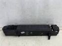 Mocowanie chłodnicy BMW M3 F80 M4 F82 F83 M2 F87 prawy wspornik panel boczna chłodnic pasa Oryginalne 7848787