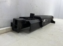 Mocowanie chłodnicy BMW M3 F80 M4 F82 F83 M2 F87 prawy wspornik panel boczna chłodnic pasa Oryginalne 7848787