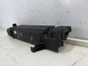 Mocowanie chłodnicy BMW M3 F80 M4 F82 F83 M2 F87 prawy wspornik panel boczna chłodnic pasa Oryginalne 7848787
