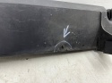 Mocowanie chłodnicy BMW M3 F80 M4 F82 F83 M2 F87 prawy wspornik panel boczna chłodnic pasa Oryginalne 7848787