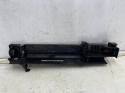 Mocowanie chłodnicy BMW M3 F80 M4 F82 F83 M2 F87 prawy wspornik panel boczna chłodnic pasa Oryginalne 7848787