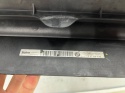 Mocowanie chłodnicy BMW M3 F80 M4 F82 F83 M2 F87 prawy wspornik panel boczna chłodnic pasa Oryginalne 7848787