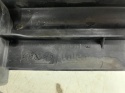 Mocowanie chłodnicy BMW M3 F80 M4 F82 F83 M2 F87 prawy wspornik panel boczna chłodnic pasa Oryginalne 7848787
