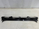 Mocowanie rolety szyberdachu VW Tiguan I 5n0 07-16r. kosz prowadnica NOWA zestaw naprawczy 515712411