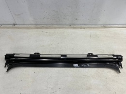 Mocowanie rolety szyberdachu VW Tiguan I 5n0 07-16r. kosz prowadnica NOWA zestaw naprawczy 515712411