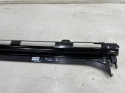 Mocowanie rolety szyberdachu VW Tiguan I 5n0 07-16r. kosz prowadnica NOWA zestaw naprawczy 515712411