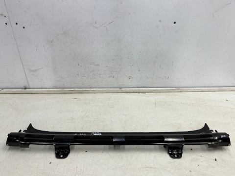 Mocowanie rolety szyberdachu VW Tiguan I 5n0 07-16r. kosz prowadnica NOWA zestaw naprawczy 515712411 Mocowanie rolety szyberdachu VW Tiguan I 5n0 07-16r. kosz prowadnica NOWA zestaw naprawczy 515712411
