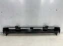 Mocowanie rolety szyberdachu VW Tiguan I 5n0 07-16r. kosz prowadnica NOWA zestaw naprawczy 515712411