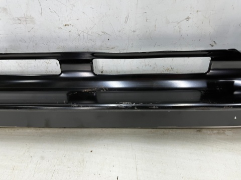 Mocowanie rolety szyberdachu VW Tiguan I 5n0 07-16r. kosz prowadnica NOWA zestaw naprawczy 515712411 Mocowanie rolety szyberdachu VW Tiguan I 5n0 07-16r. kosz prowadnica NOWA zestaw naprawczy 515712411