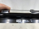 Mocowanie rolety szyberdachu VW Tiguan I 5n0 07-16r. kosz prowadnica NOWA zestaw naprawczy 515712411