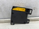 Moduł Dacia Logan 1 I Mcv Sandero I 05-14r. sterownik sensor poduszek AIRBAG 8201163278