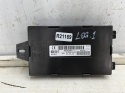 Moduł komfortu Dacia Logan I Sandero 05-14r. sterownik komputer 8201029401 BCM X90 V7